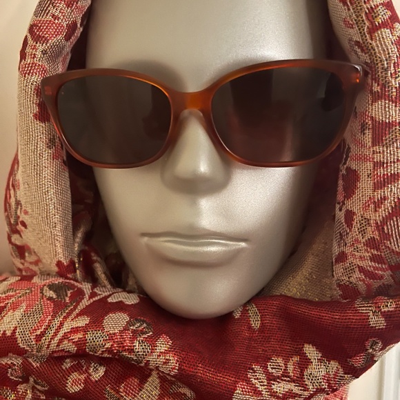 GUCCI Sunglasses main image 5